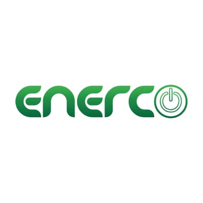 ENERCO SAS