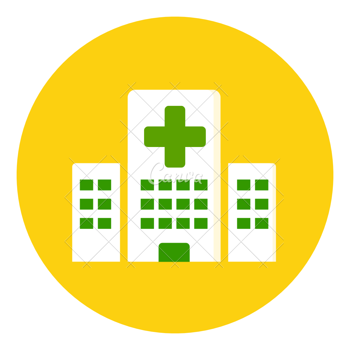 PHARMACIE CENTRALE