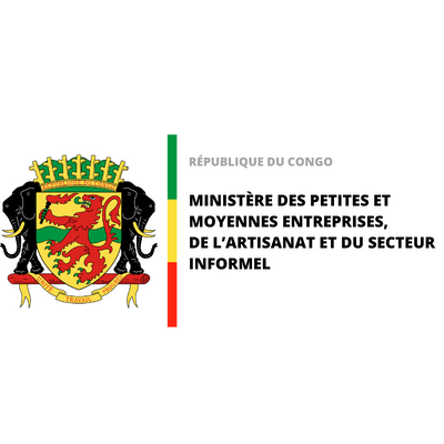 Ministère des Petites et Moyennes Entreprises, de l’Artisanat et du Secteur Informel