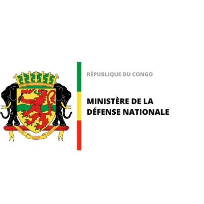 image Ministère de la Défense Nationale